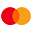 easysavings-ui.pages.dev favicon
